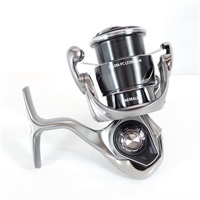 ２５カルディアＦＣ（４４２４５２）ＬＴ２５００Ｓ－Ｈ